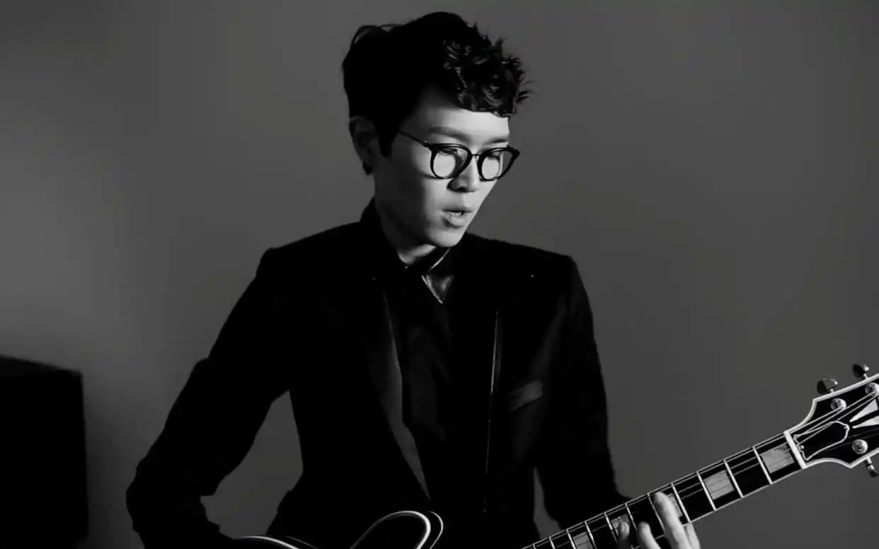 止疼药的纸怎么写_方大同将止痛药说明书折成千纸鹤_止痛药的纸可以折什么