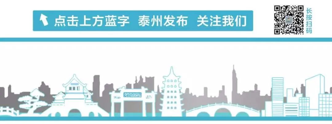 认真贯彻国家总体安全观_贯彻国家总体安全观思想_坚定不移贯彻总体国家安全观