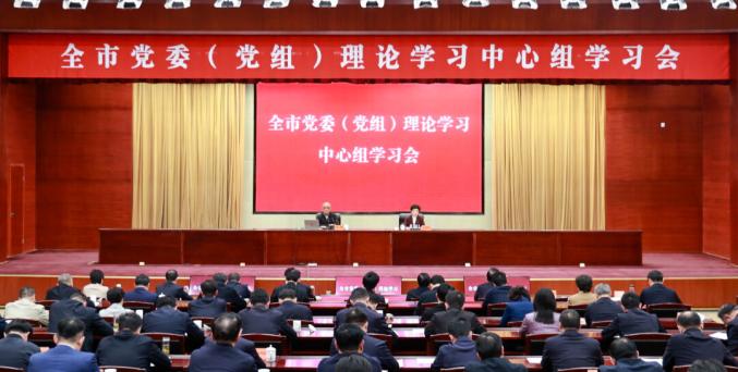 坚定不移贯彻总体国家安全观_贯彻国家总体安全观思想_认真贯彻国家总体安全观