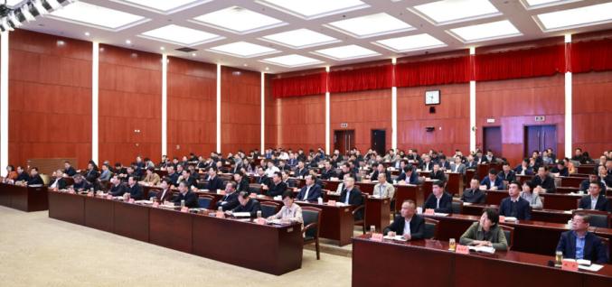 认真贯彻国家总体安全观_坚定不移贯彻总体国家安全观_贯彻国家总体安全观思想