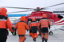 运油20在云端穿针引线_运油20在云端穿针引线_运油20在云端穿针引线