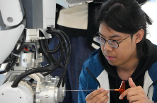 运油20在云端穿针引线_运油20在云端穿针引线_运油20在云端穿针引线