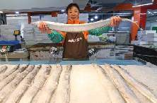 运油20在云端穿针引线_运油20在云端穿针引线_运油20在云端穿针引线