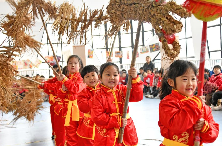 运油20在云端穿针引线_运油20在云端穿针引线_运油20在云端穿针引线