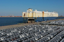 运油20在云端穿针引线_运油20在云端穿针引线_运油20在云端穿针引线