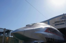 运油20在云端穿针引线_运油20在云端穿针引线_运油20在云端穿针引线