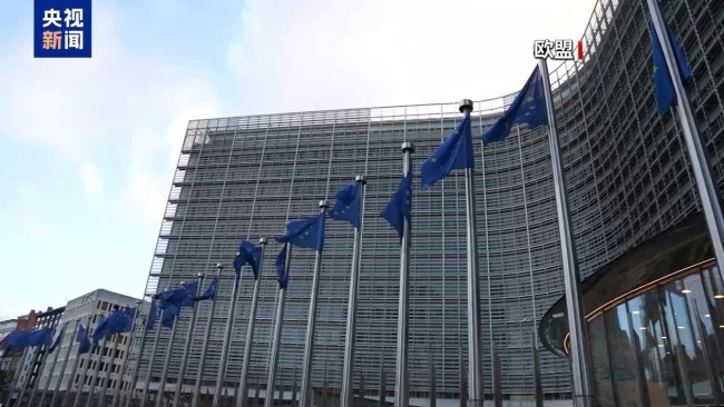 英法牵头多国紧急磋商乌克兰问题 探讨持久安全保障