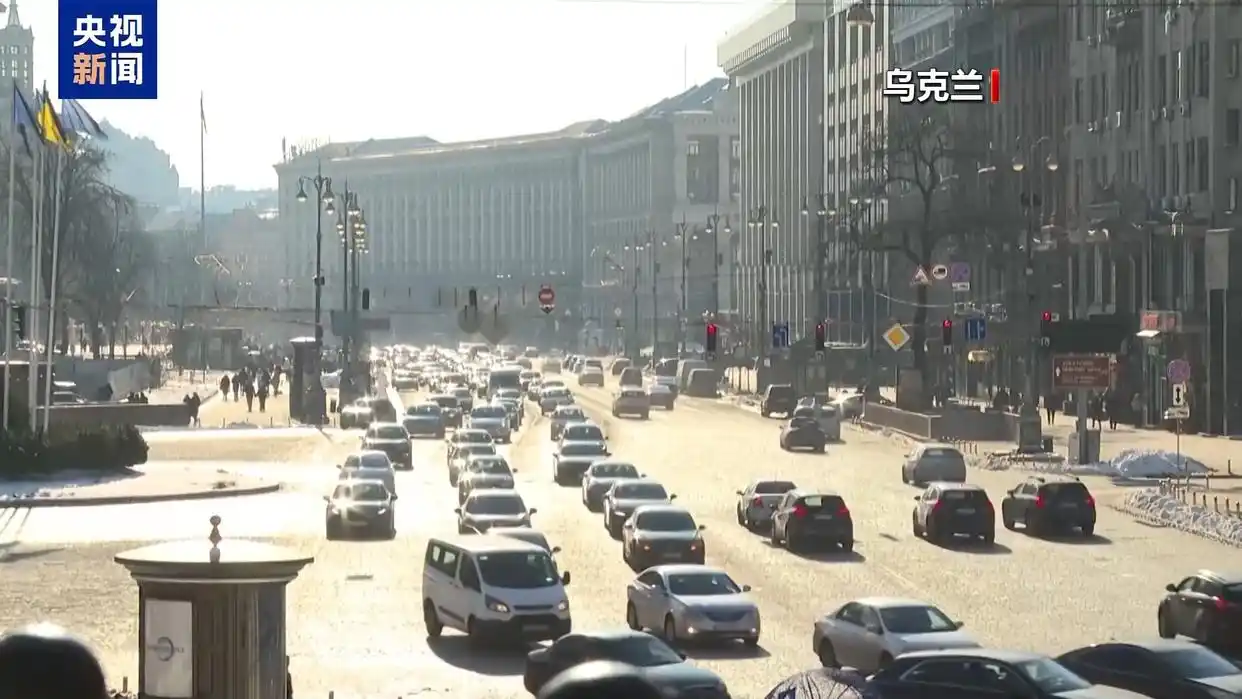 中石化加油卡可以在中石油用吗_中国银行怎么样_英法牵头多国紧急磋商