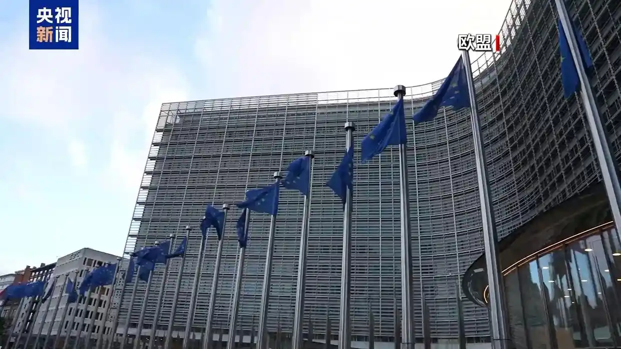 英法牵头多国紧急磋商_中国银行怎么样_中石化加油卡可以在中石油用吗