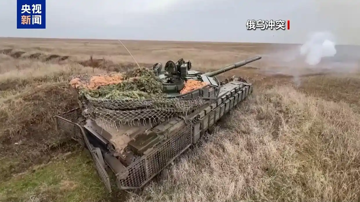 英法牵头多国紧急磋商_中国银行怎么样_中石化加油卡可以在中石油用吗