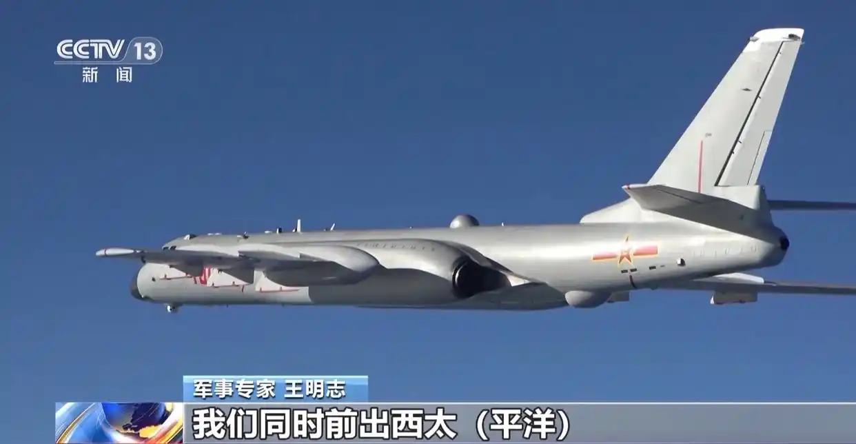 空军新型战机密集亮相_空军战斗机最新_空军飞机机型大全