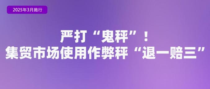 取消普通门诊_医院门诊预交金怎么退_全国公立医院取消门诊预交金
