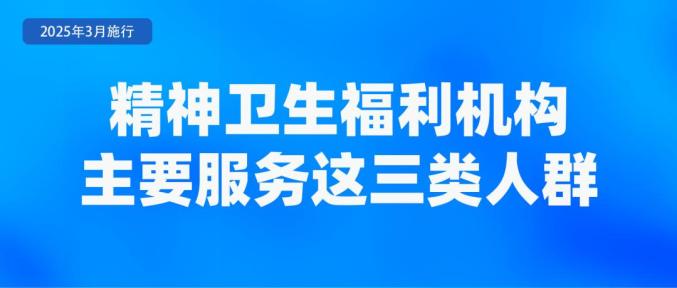 全国公立医院取消门诊预交金_医院门诊预交金怎么退_取消普通门诊