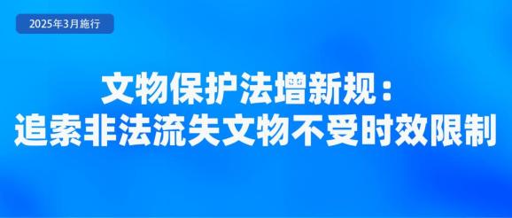 取消普通门诊_全国公立医院取消门诊预交金_医院门诊预交金怎么退