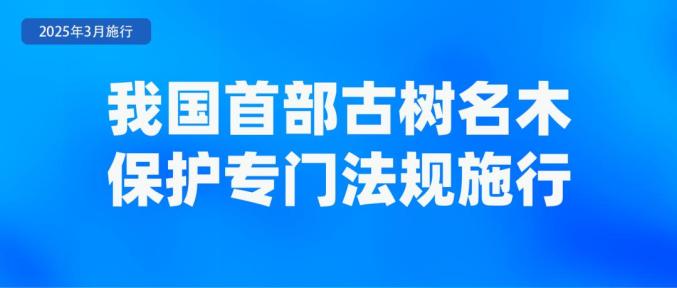全国公立医院取消门诊预交金_取消普通门诊_医院门诊预交金怎么退