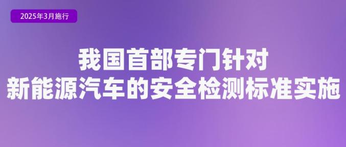 医院门诊预交金怎么退_取消普通门诊_全国公立医院取消门诊预交金