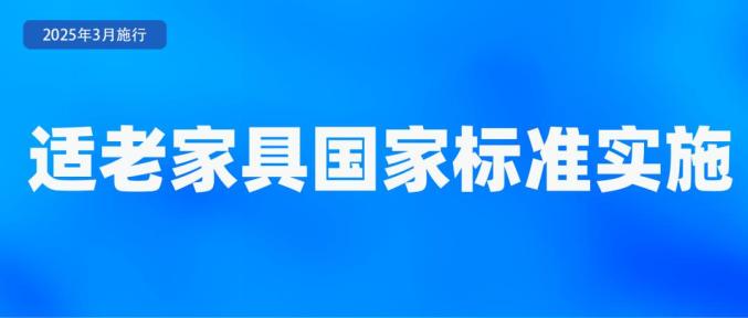 全国公立医院取消门诊预交金_取消普通门诊_医院门诊预交金怎么退