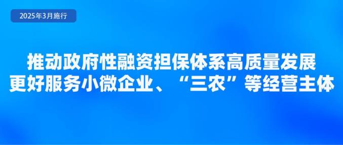 取消普通门诊_医院门诊预交金怎么退_全国公立医院取消门诊预交金