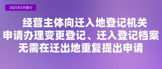 取消普通门诊_医院门诊预交金怎么退_全国公立医院取消门诊预交金