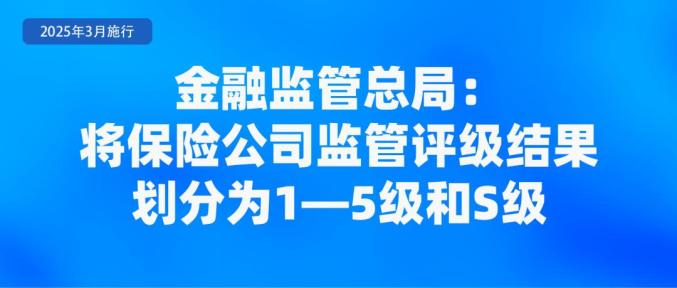 取消普通门诊_全国公立医院取消门诊预交金_医院门诊预交金怎么退