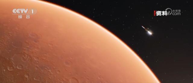 我国前沿科技实现“硬核突围” 月背样品验证岩浆洋假说