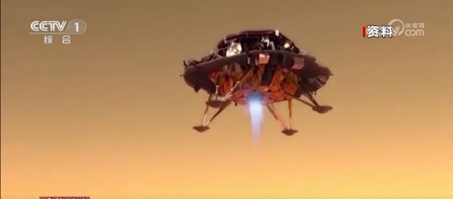 我国前沿科技实现“硬核突围” 月背样品验证岩浆洋假说