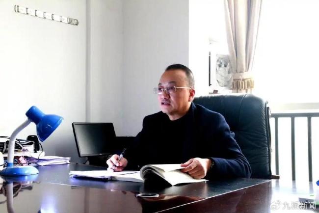 专家:明朝元宵节放假达10天