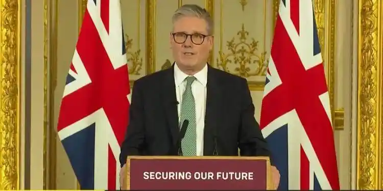 美方称乌克兰或需要新领导人_乌克兰新总统访欧_乌克兰批准