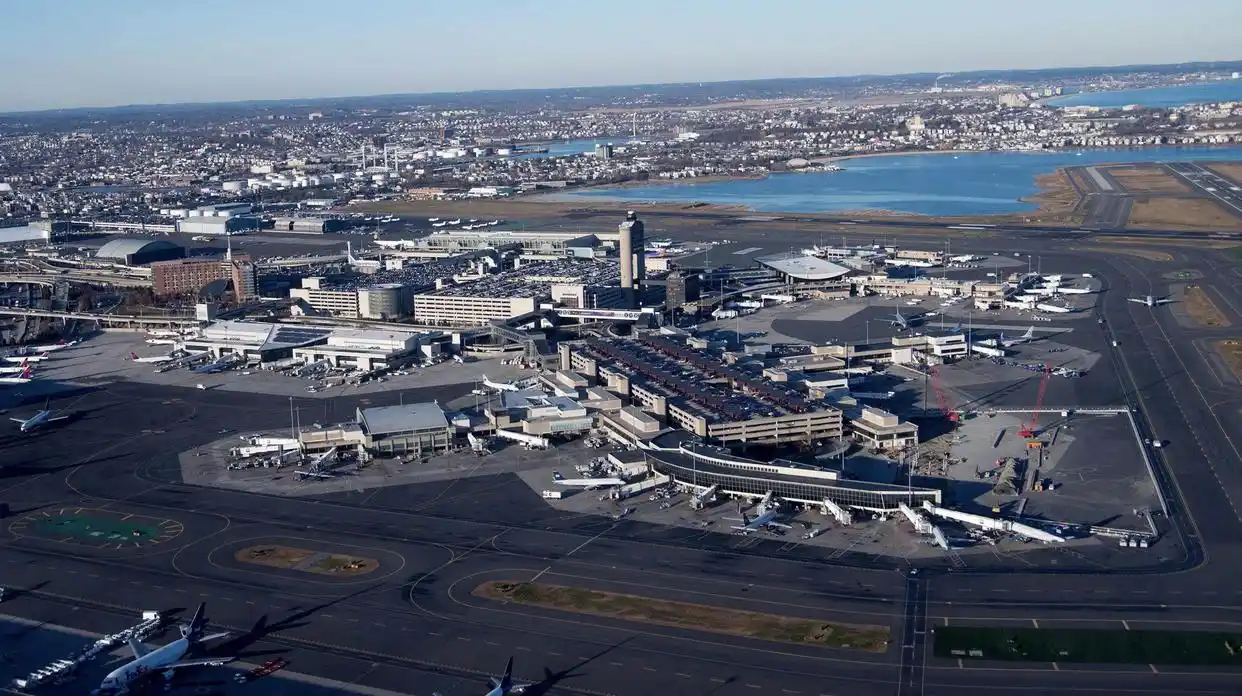 乌克兰批准_乌克兰新总统访欧_美方称乌克兰或需要新领导人