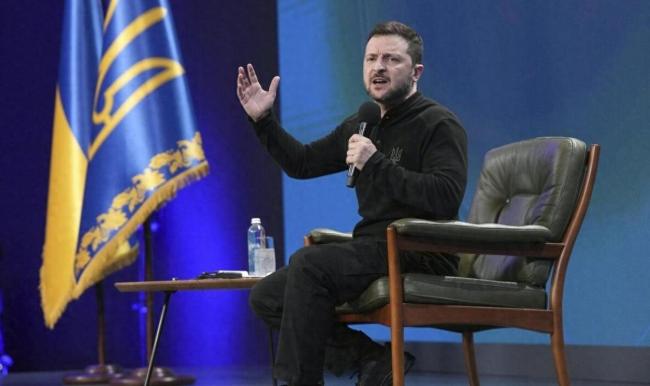 美国要的钱乌克兰得还63年