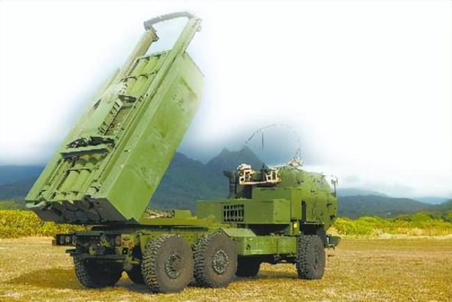 美国停止对乌援助 将带来什么