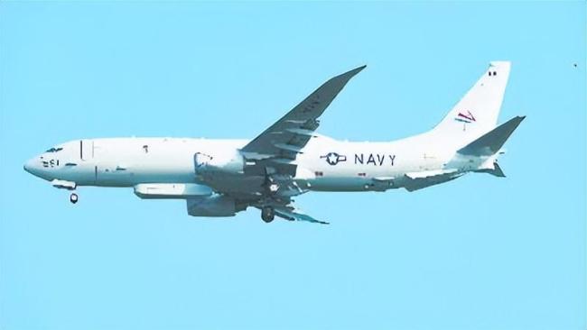 美国停止对乌援助 将带来什么 欧洲难以填补空白