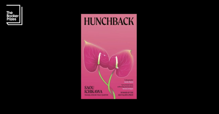 颁奖奥斯卡典礼视频_奥斯卡颁奖原视频_奥斯卡颁奖典礼