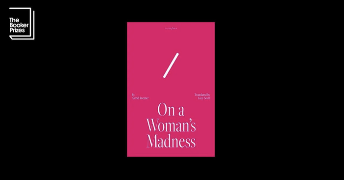 奥斯卡颁奖典礼_奥斯卡颁奖原视频_颁奖奥斯卡典礼视频