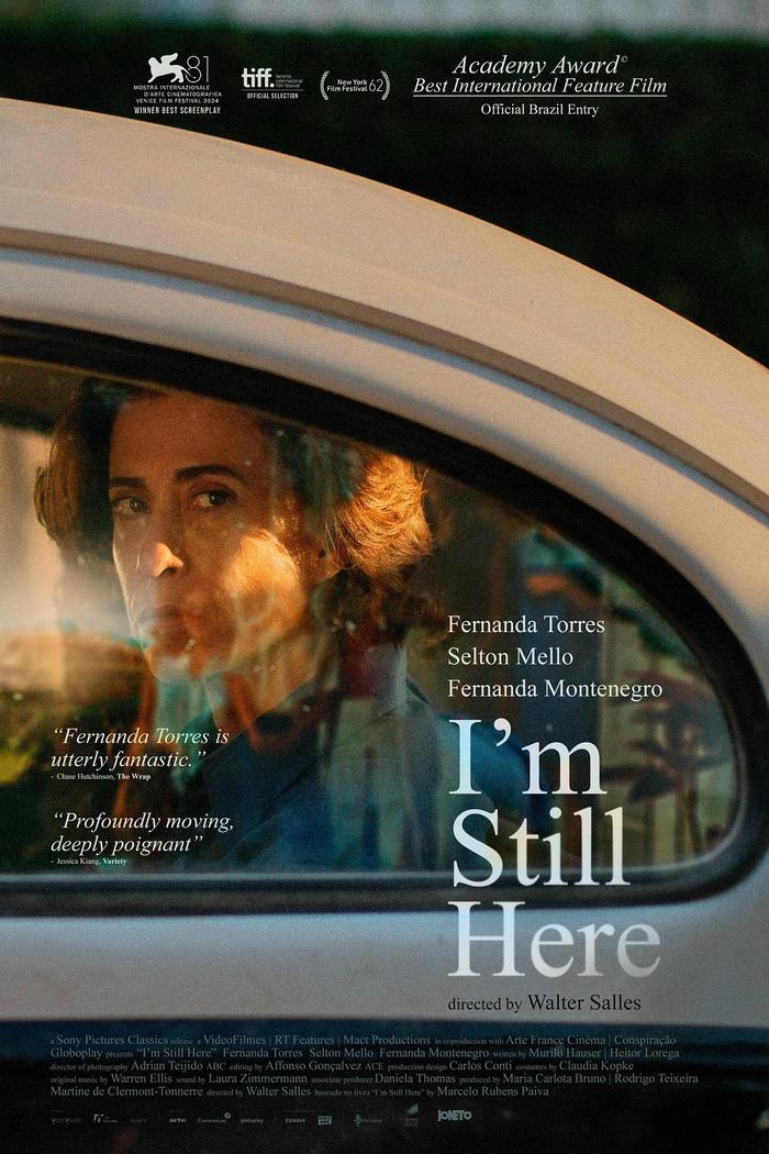 颁奖奥斯卡典礼视频_奥斯卡颁奖原视频_奥斯卡颁奖典礼