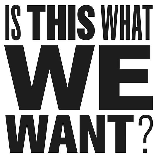 颁奖奥斯卡典礼视频_奥斯卡颁奖原视频_奥斯卡颁奖典礼