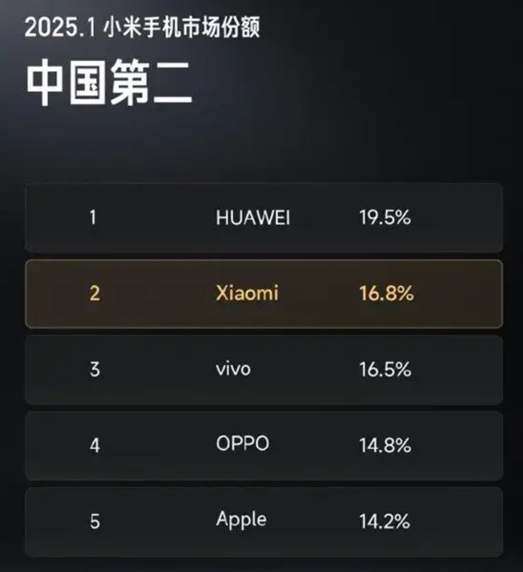 麦开智能人体健康称_北京智能电子称_李健称荣耀不再是智能手机制造商