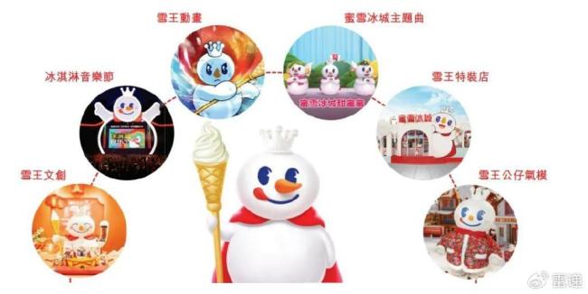 蜜雪冰城9个月赚35亿 上市首日股价大涨29.4%