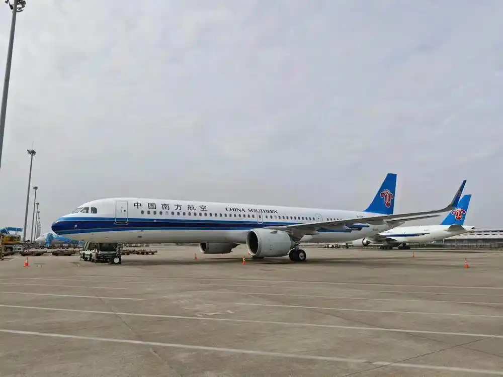 航空公司租赁_航空租赁业务迎来“开门红”_航空租赁是什么意思