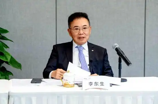 建议降低灵活就业人员社保参保门槛_灵活就业社保降档_灵活就业人员社保费用降低了