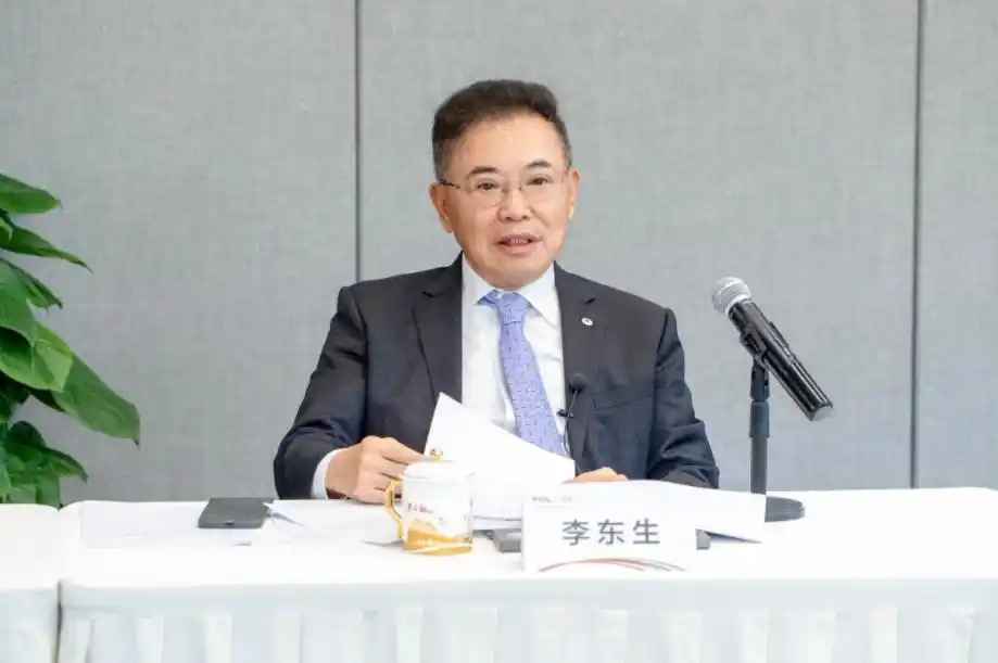 灵活就业社保降档_建议降低灵活就业人员社保参保门槛_灵活就业人员社保费用降低了