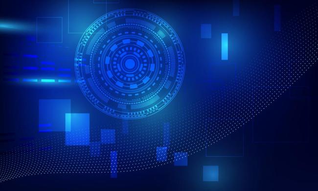 武汉科研团队用藕实现重塑肉身 现实版“太乙真人”