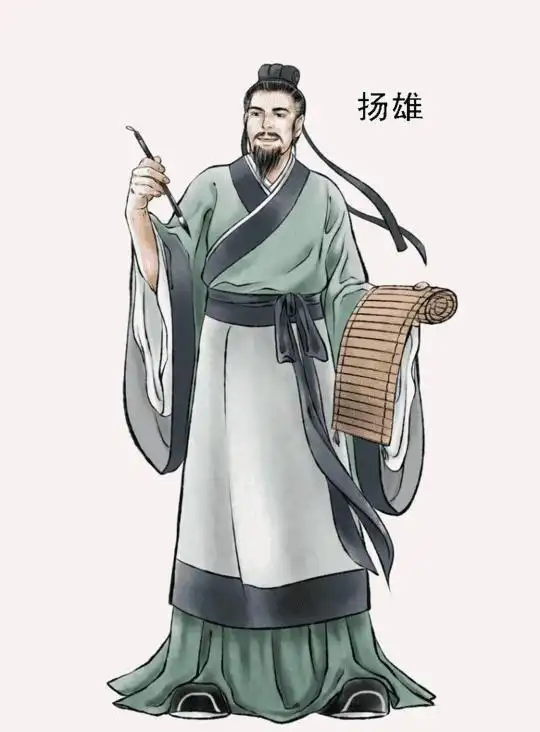 亚洲电影在北美的票房_首部票房破20亿美元亚洲电影_亚洲电影票房纪录