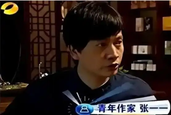 亚洲电影票房纪录_亚洲电影在北美的票房_首部票房破20亿美元亚洲电影