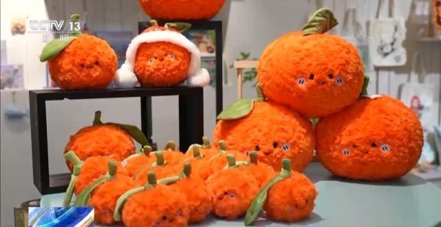 多地解锁春日特色消费场景 春日经济焕发新活力