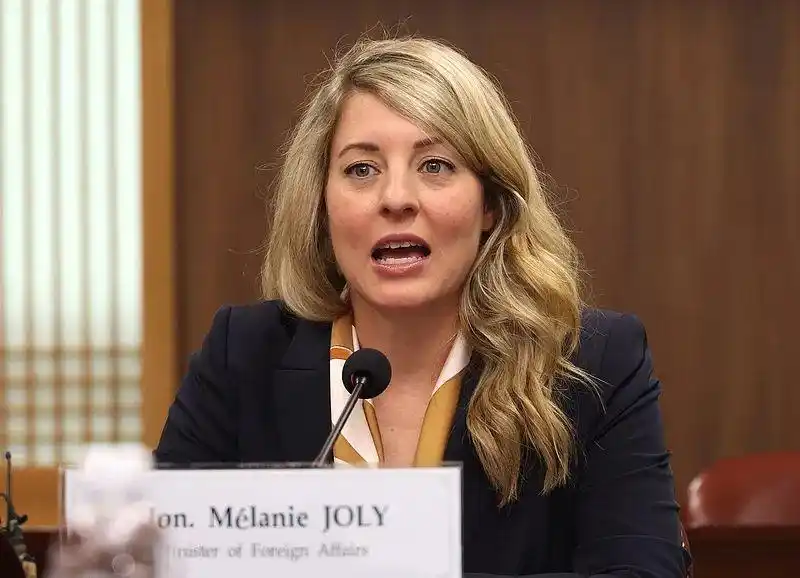 加拿大宣布对美征收报复性关税_加拿大起征关税_加拿大对中国征收关税