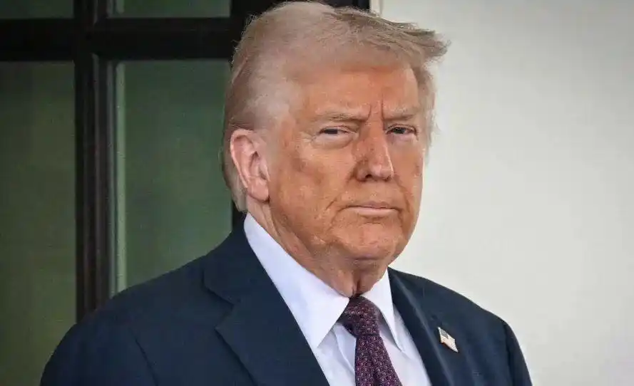 加拿大起征关税_加拿大对中国征收关税_加拿大宣布对美征收报复性关税