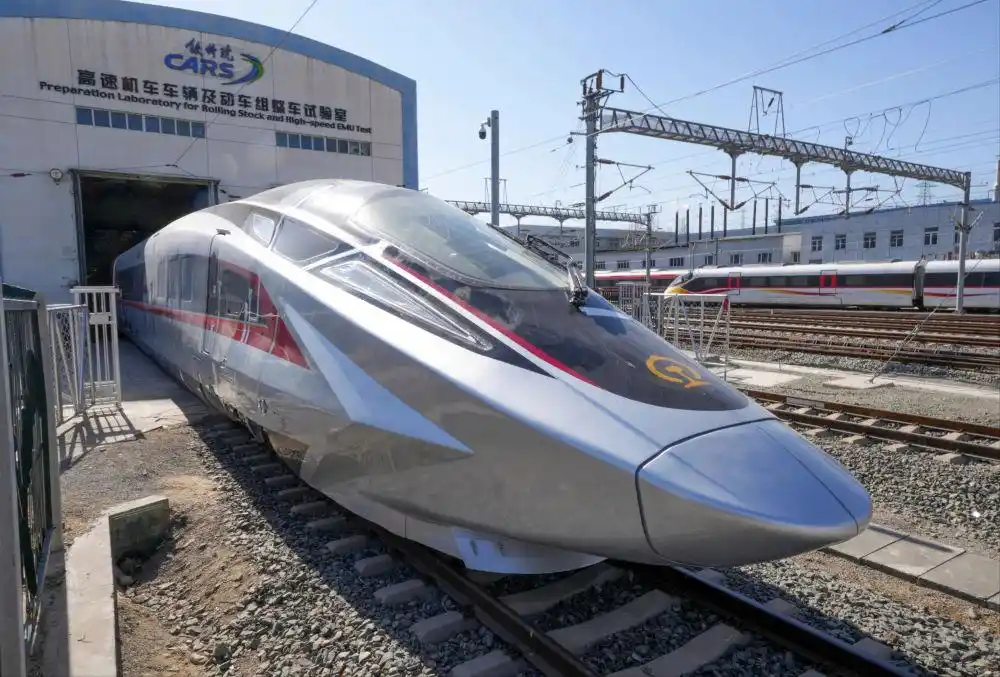 中国进行现代化转型_现代化进程是什么意思_向着中国式现代化奋力进发