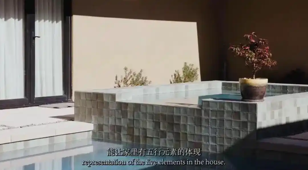 吴彦祖的家装全球首度公开_吴彦祖房子真正的设计师_全球家装零售业排名