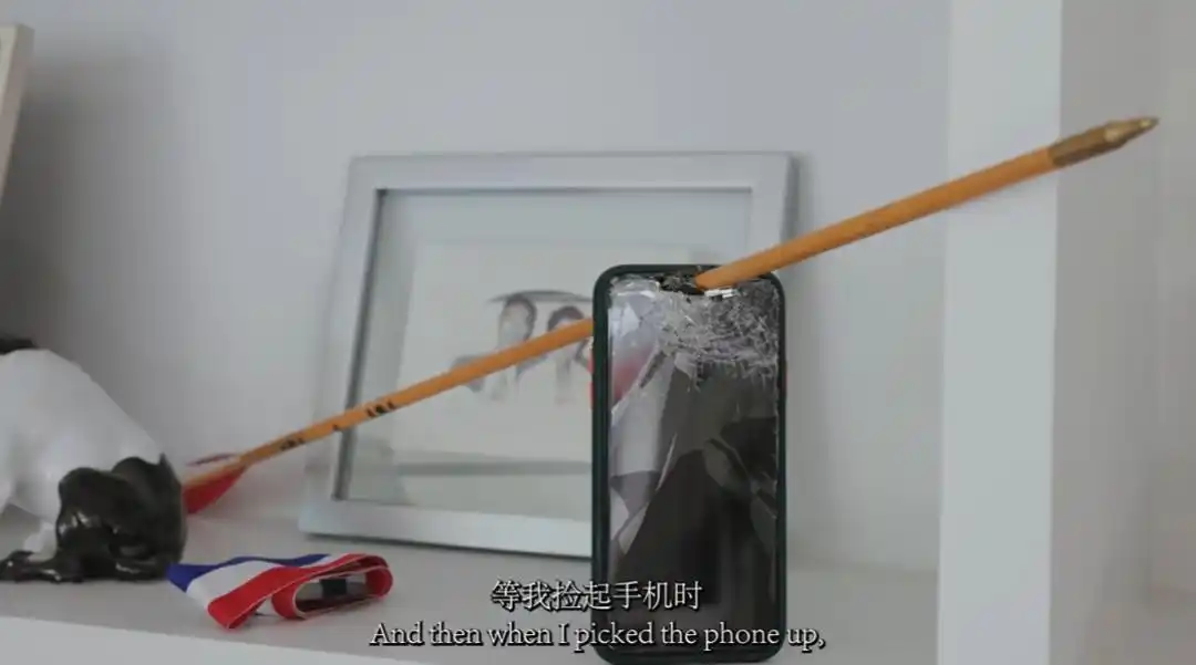 全球家装零售业排名_吴彦祖的家装全球首度公开_吴彦祖房子真正的设计师